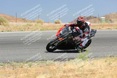 media/Jun-25-2023-2WTD (Sun) [[bf8bb0cd0b]]/A Group/session 3 turn 13/